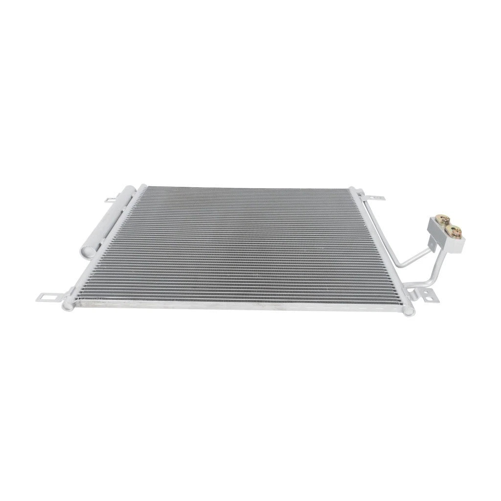 A/C Condenser for Jeep Grand Cherokee (2022–2023) CH3030272, KLX-KSI-AC30231-CL360A50