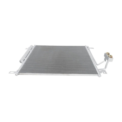 A/C Condenser for Jeep Grand Cherokee (2022–2023) CH3030272, KLX-KSI-AC30231-CL360A50
