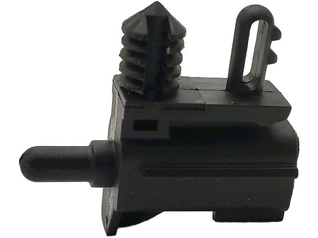 A/C Temperature Switch for Lincoln MKC (2015–2019) 42821HGMB