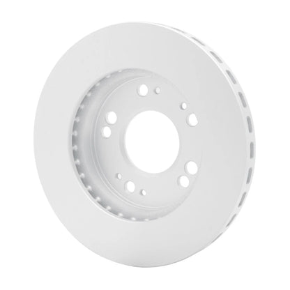 Brake Rotor for Mitsubishi Galant (1998–2001) ALX-PAU-DF-604-72023-CLA6