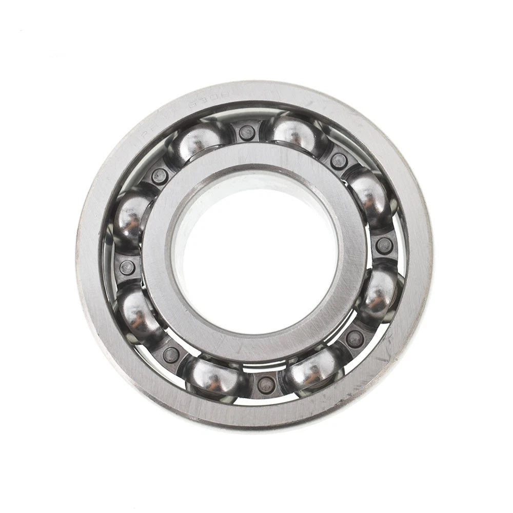 Crankshaft Bearings for Kohler K241 K301 K321 K341 (Cast Iron Engines)