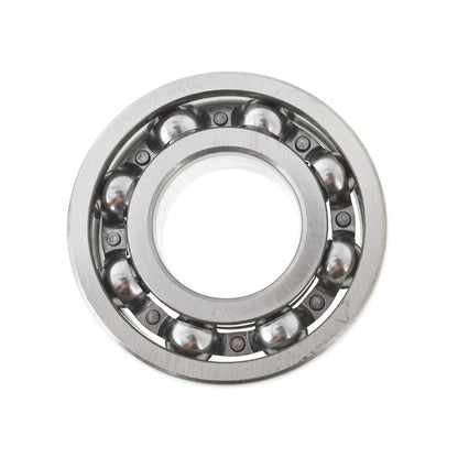 Crankshaft Bearings for Kohler K241 K301 K321 K341 (Cast Iron Engines)