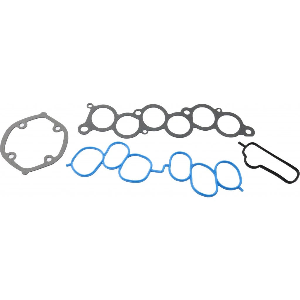 Set of 2 Intake Plenum Gaskets for Toyota Sienna/Solara (1998–2003) CLX-M0-USA-RT28190002-CL360A74