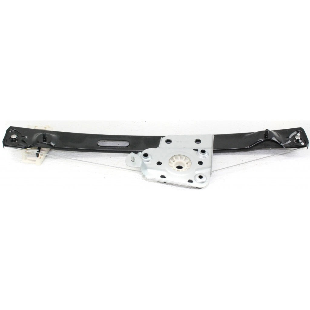 Window Regulator for BMW M3 (2008–2011) LLX-BM1551111-CL360A70, BM1551111