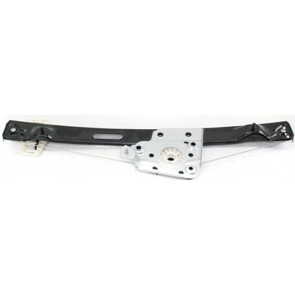 Window Regulator for BMW M3 (2008–2011) LLX-BM1551111-CL360A70, BM1551111