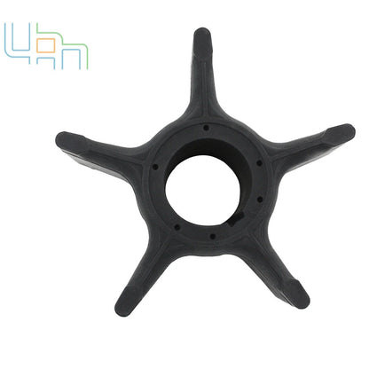 Water Pump Impeller for Suzuki DF200 DF225 DF250 DF300 (2000–2023)