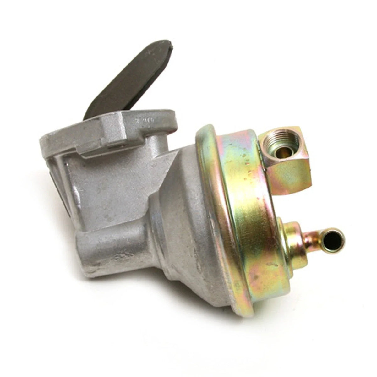 Delphi HFP906 Fuel Lift Pump for Chevrolet K20/GMC C2500 (1981–1991)