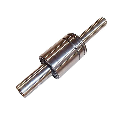 Water Pump Shaft Bearing for 219 303 329 484 540 540A 544 544A 570 570A 570B