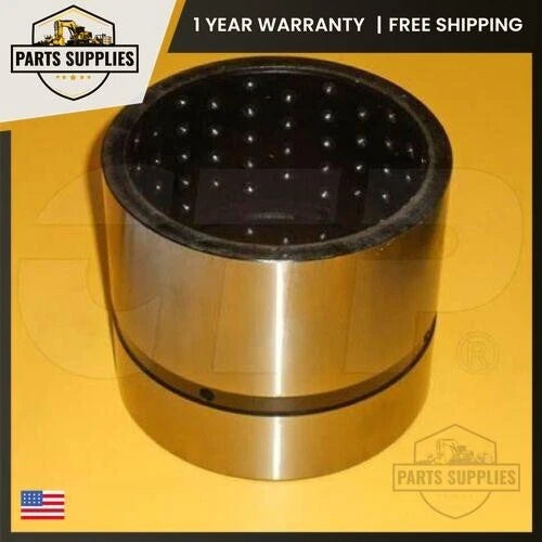 Bearing Sleeve for Caterpillar 324D 330D 330D L 330D LN 336D 336D L