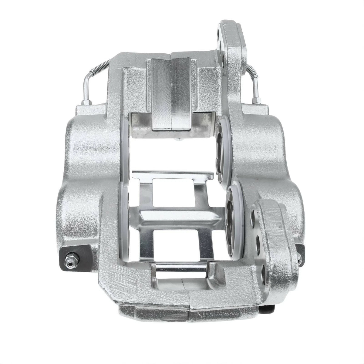 Disc Brake Caliper for Ford F-650 (2009–2013, 2015) - 9C4Z2B121F, 9C4Z2-B121F, 9C4Z2B121B, 9C4Z2-B121B, 18-8101