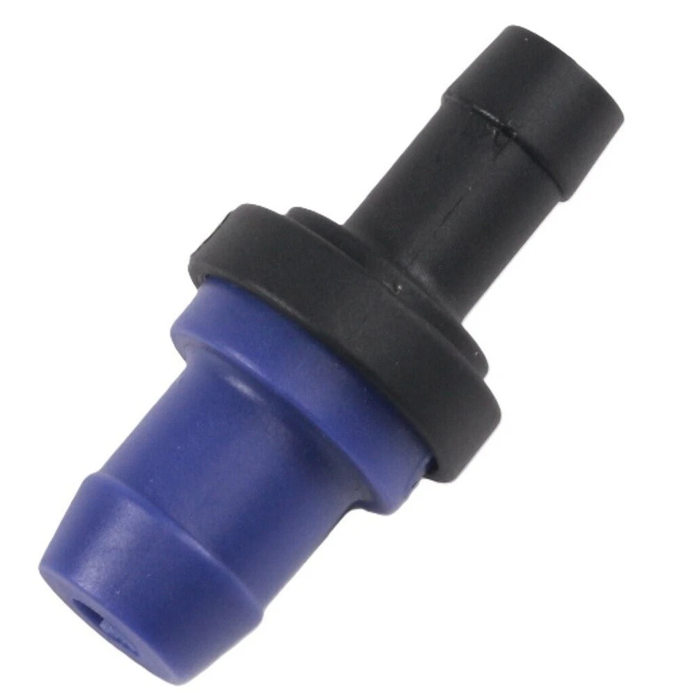 PVC Check Valve for Changan CS55 CS35 CS75 (2015–2023)