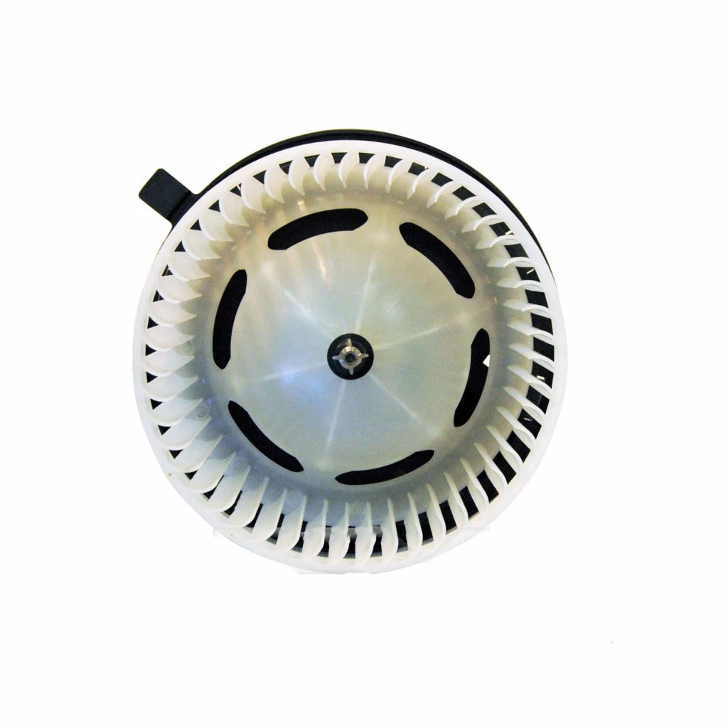 Blower Motor for Jeep Liberty/Wrangler (2002–2007) CLX-M0-700154-CL360A55