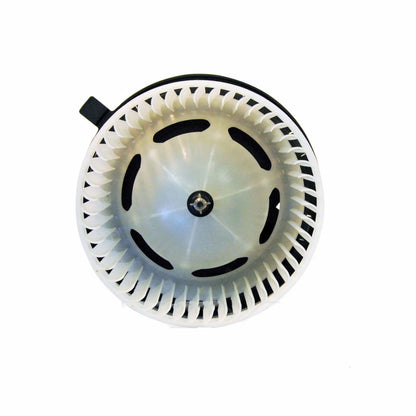 Blower Motor for Jeep Liberty/Wrangler (2002–2007) CLX-M0-700154-CL360A55
