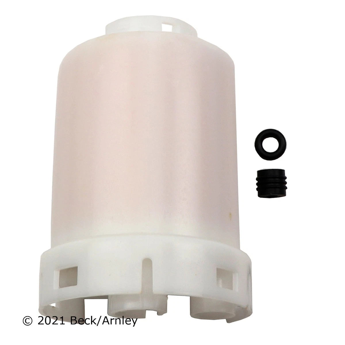 Fuel Filter for Toyota RAV4 (2001–2005) 043-3006 In Tank 4Cyl