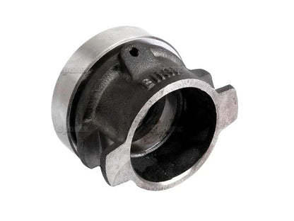Clutch Release Bearing & Hub Assembly for Ford 5600, 6600, 7600