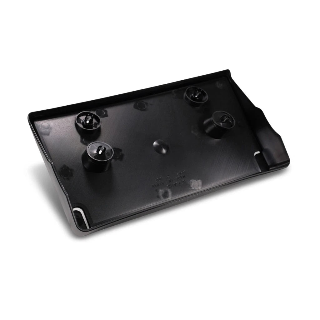 License Plate Bracket for Ram 1500 Rebel, Trax (2019–2022) CH1068153