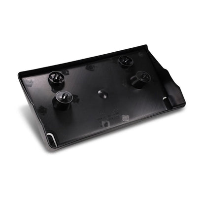 License Plate Bracket for Ram 1500 Rebel, Trax (2019–2022) CH1068153