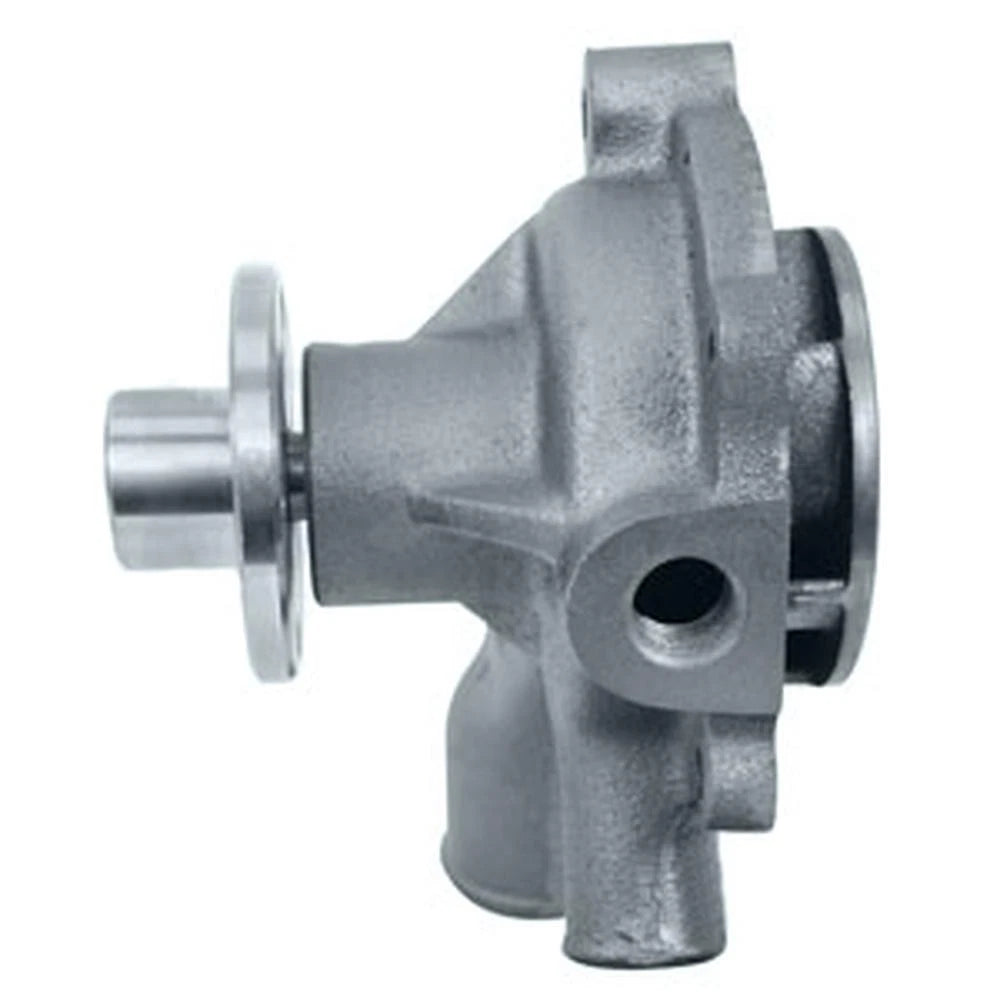 Water Pump for Gleaner L M M2 L2 M3 L3