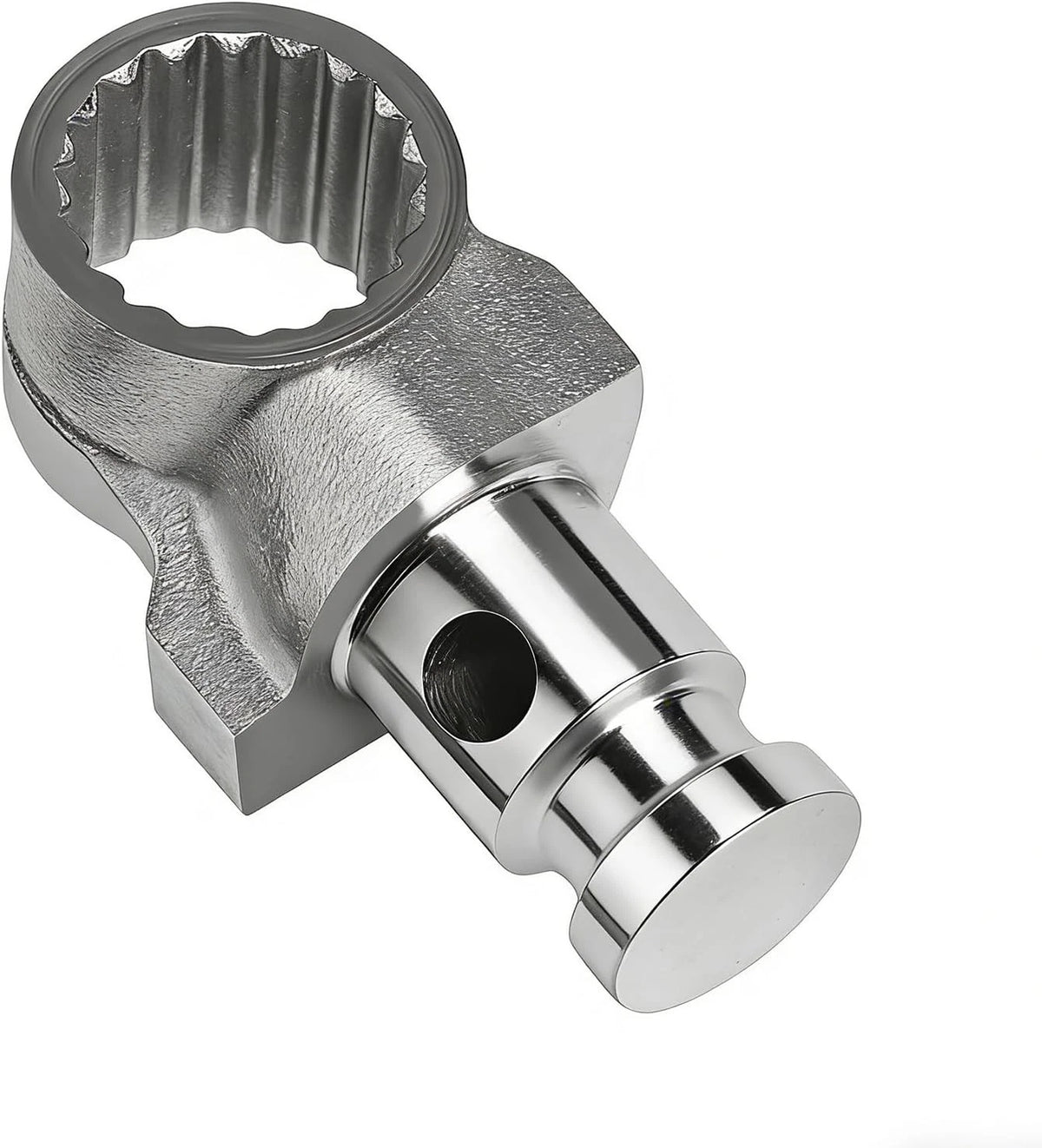 Kick Start Joint Knuckle for Honda CRF450R CRF450X (2002–2017) 28302-MEB-671