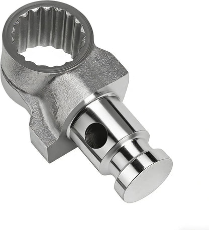 Kick Start Joint Knuckle for Honda CRF450R CRF450X (2002–2017) 28302-MEB-671