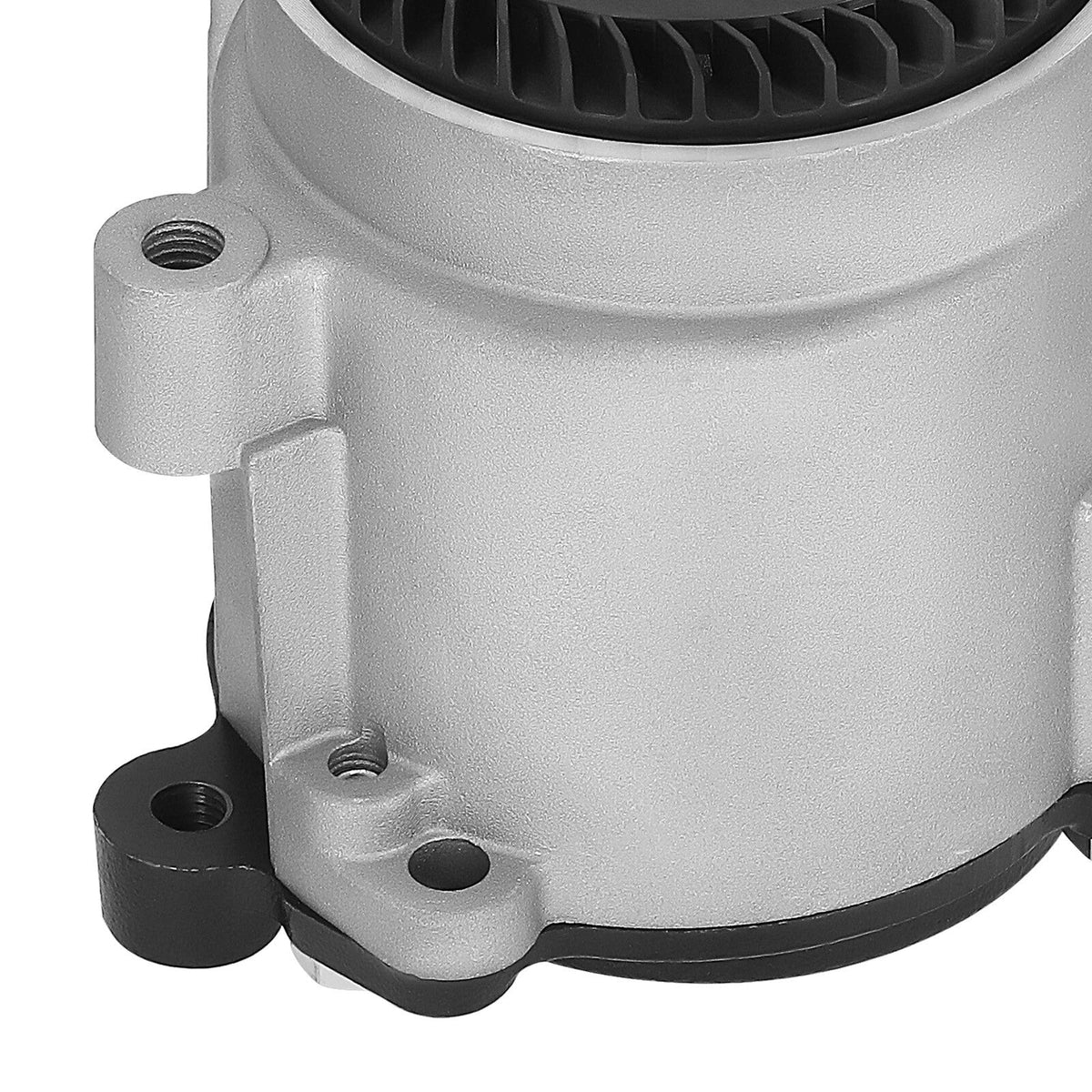 Smog Air Pump for Chevrolet GMC C1500 C2500 C3500 Blazer Jimmy (1987–1993)