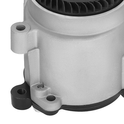 Smog Air Pump for Chevrolet GMC C1500 C2500 C3500 Blazer Jimmy (1987–1993)