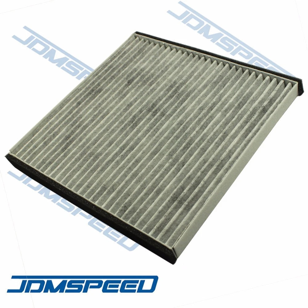 Cabin Air Filter CF10132 for Toyota Lexus (C35479 CAF1766 87139-YZZ05)