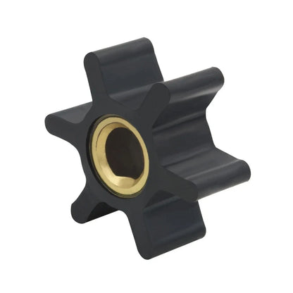 Jabsco Flexible Impeller Pump for (14750-0001, 18085-0003, 18086-0001/0003)
