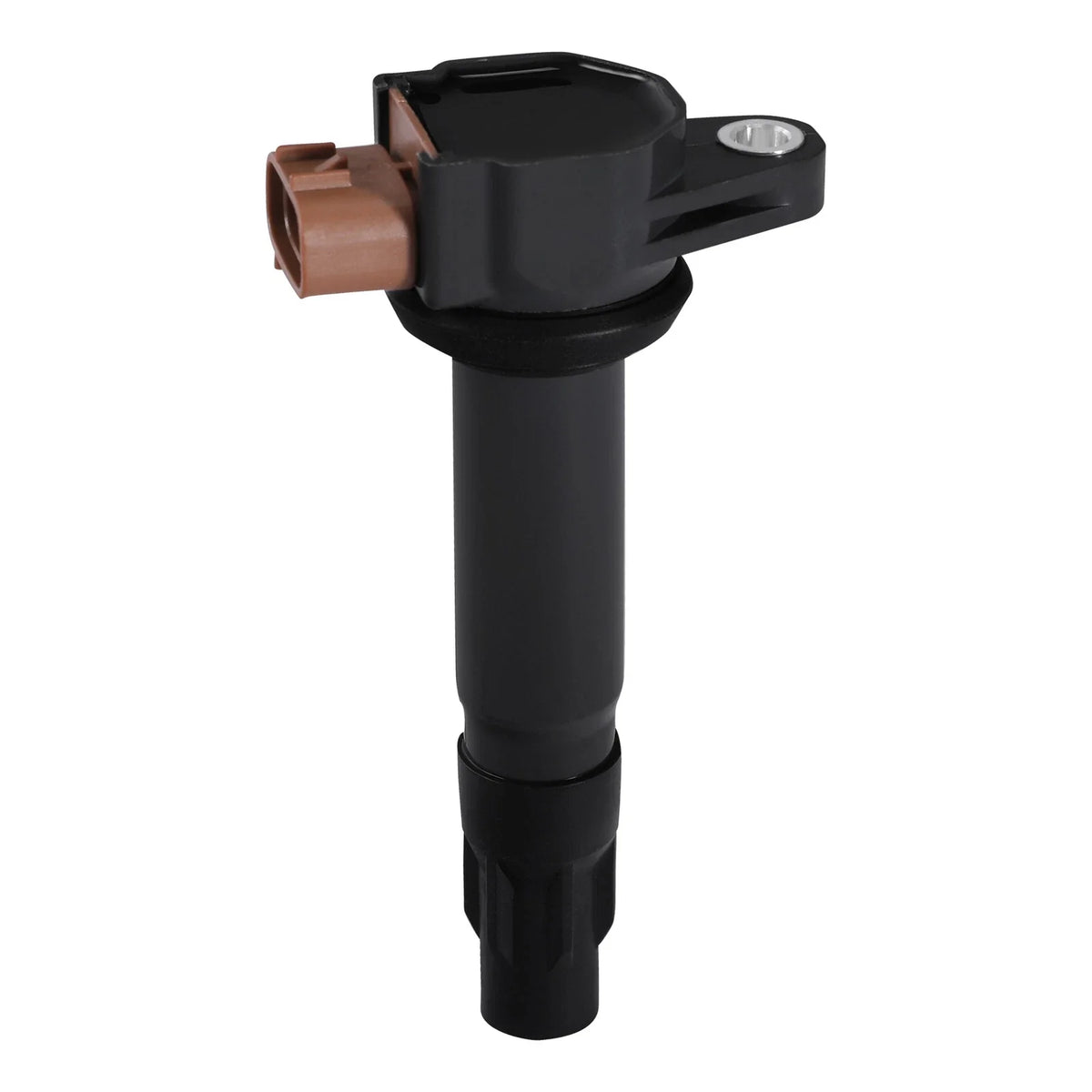 Ignition Coil for Sea-Doo Spark 900 (2017–2019), 300 GTX LTD RXT X (2016–2019)