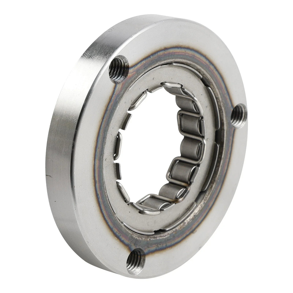 One Way Bearing Starter Clutch 39mm for Kymco KXR250 MXU 250 300