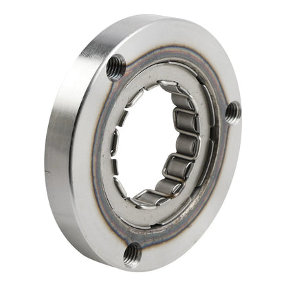 One Way Bearing Starter Clutch 39mm for Kymco KXR250 MXU 250 300