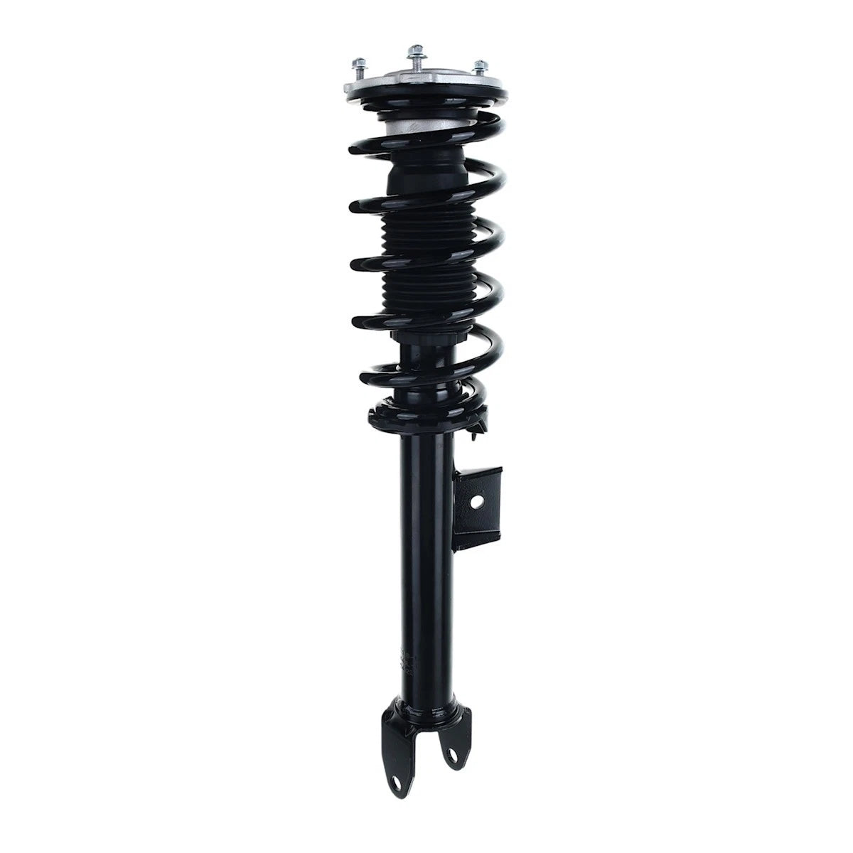 Front Left Strut for Tesla Model 3 (2017–2021) 18101396, 104436401F