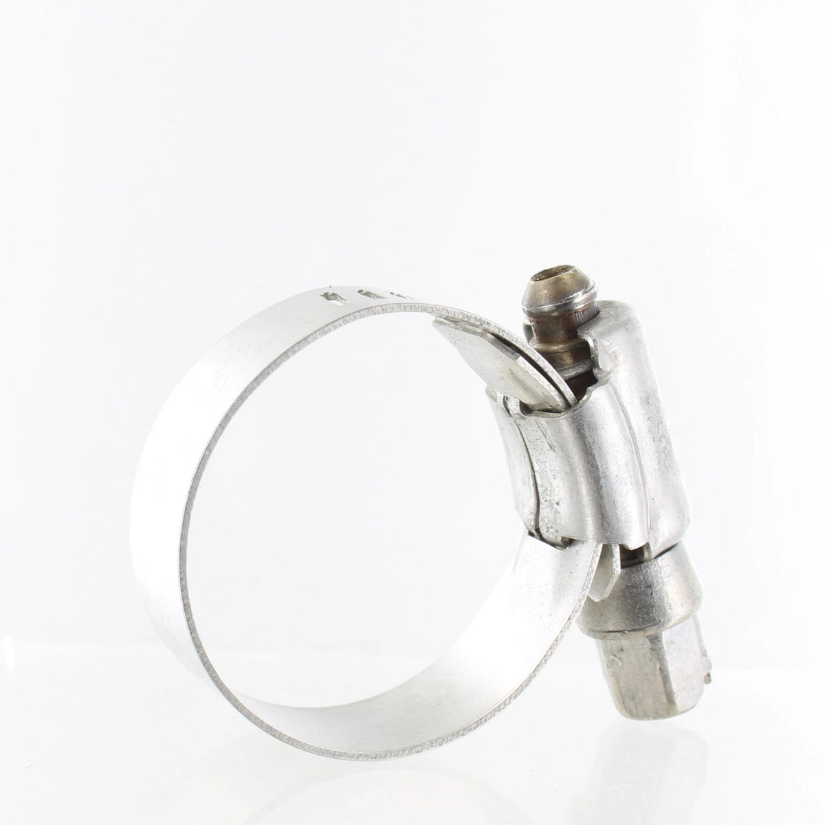 Adjustable Hose Clamp for Volvo Penta (3863439)