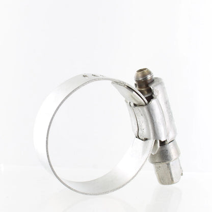 Adjustable Hose Clamp for Volvo Penta (3863439)