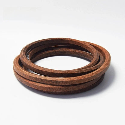 Mower Deck Belt 885714YP for Ferris 400S (48 in Deck)