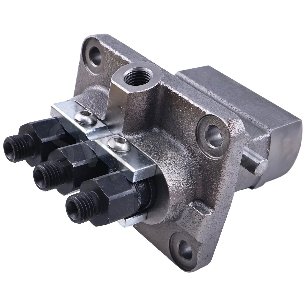 Fuel Injection Pump 16070-51011 094500-6370 for Kubota Denso