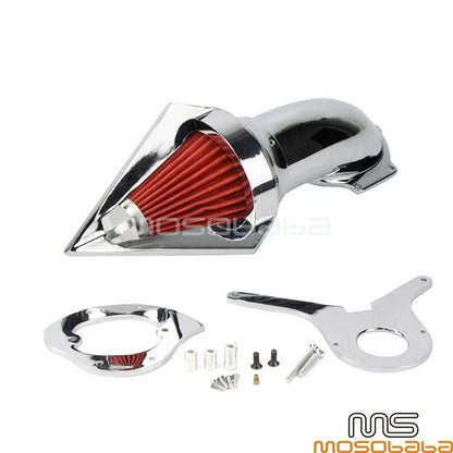 Air Filter for Honda Shadow Aero 750 VT750C (2004-2009)