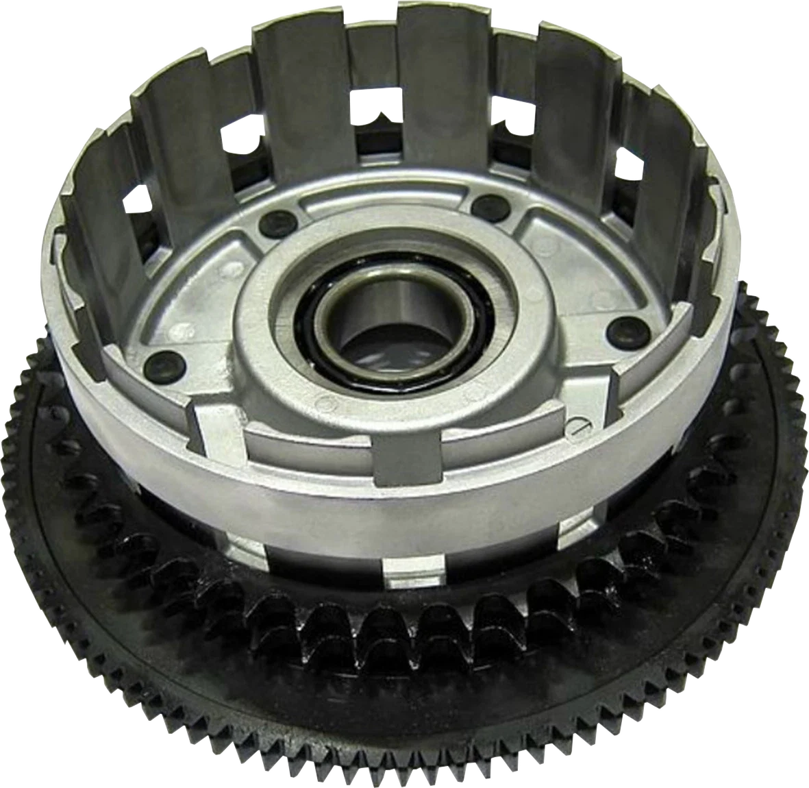 Clutch Basket for Harley Davidson Twin Cam ('11–'17) 148422
