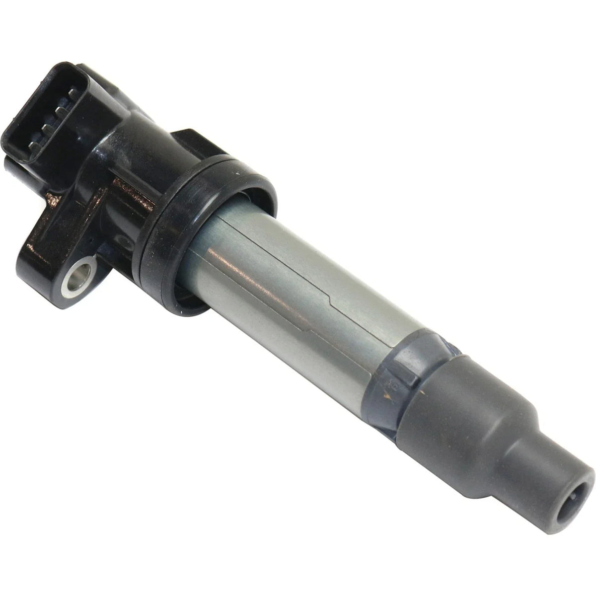 Set of 8 Ignition Coils for Cadillac DTS Buick Lucerne STS XLR SRX