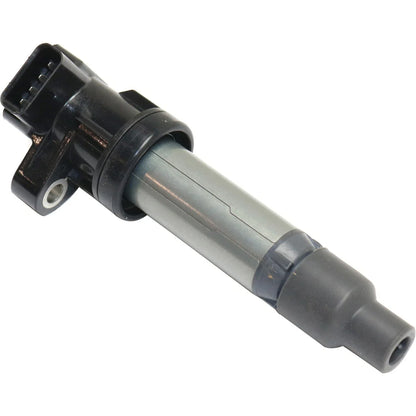 Set of 8 Ignition Coils for Cadillac DTS Buick Lucerne STS XLR SRX