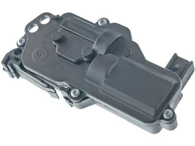 Door Lock Actuator for Lincoln Aviator (2003–2005) 43435PYNK