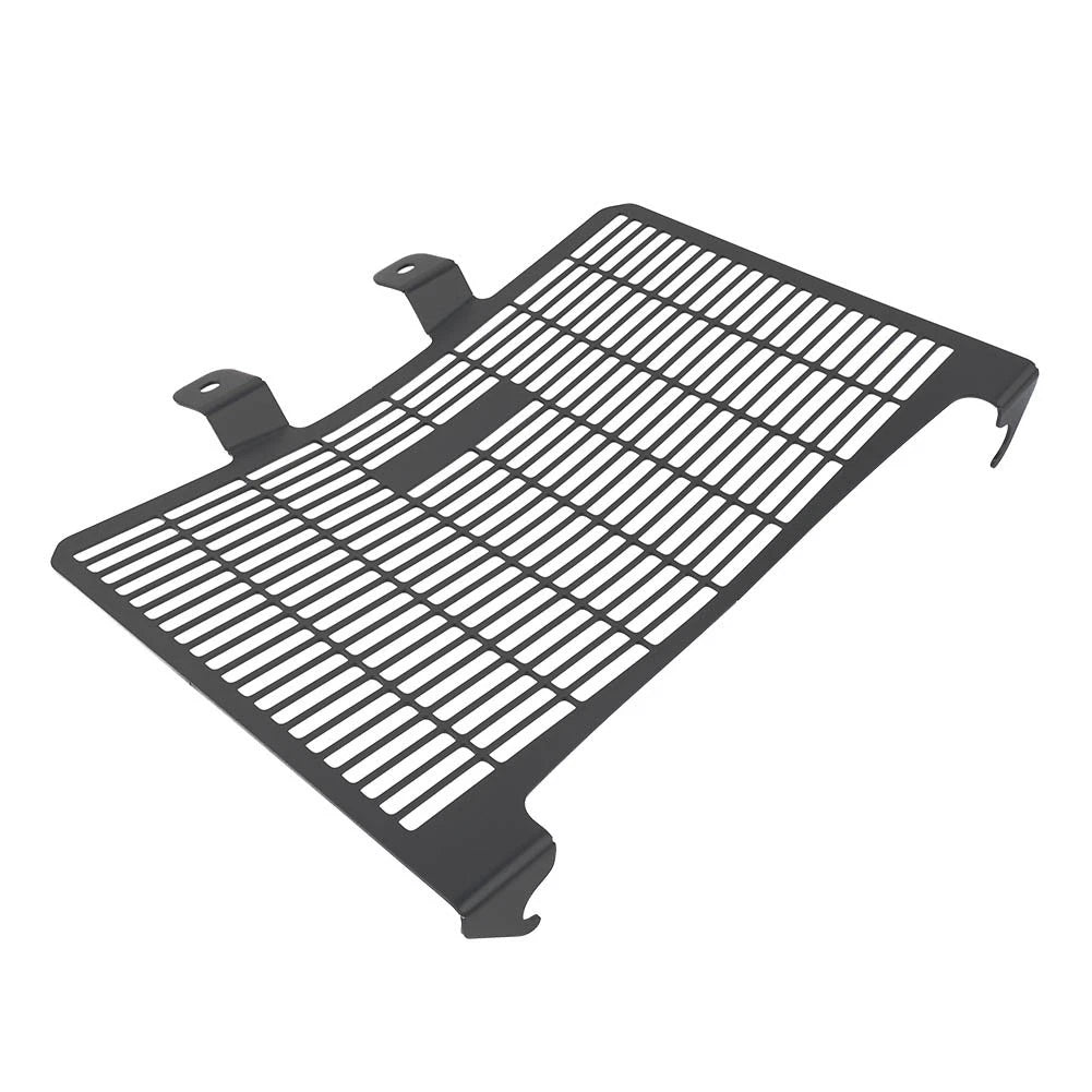 Radiator Grille Guard Cover for Harley Pan America 1250 (2021–2022)