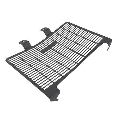 Radiator Grille Guard Cover for Harley Pan America 1250 (2021–2022)