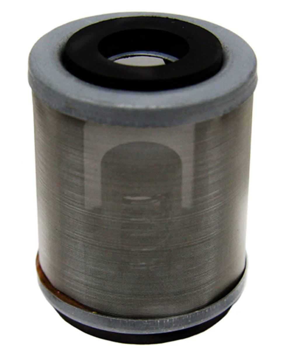 Oil Filter for Yamaha TT225, TT250, TT350 (1986–1987) FS-702f