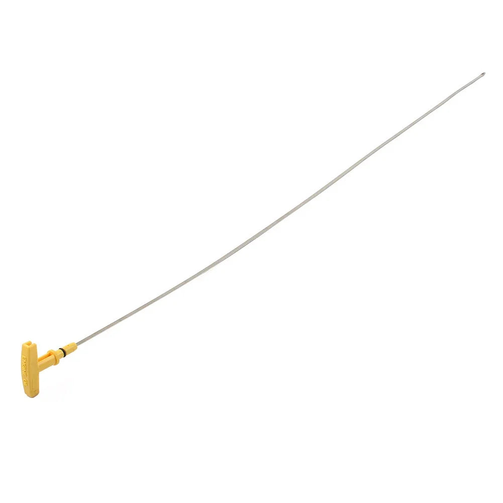 Dipstick for Dodge Ram 1500 2500 3500 (1997–2002) 5.2 5.9 V8 Gas Engine