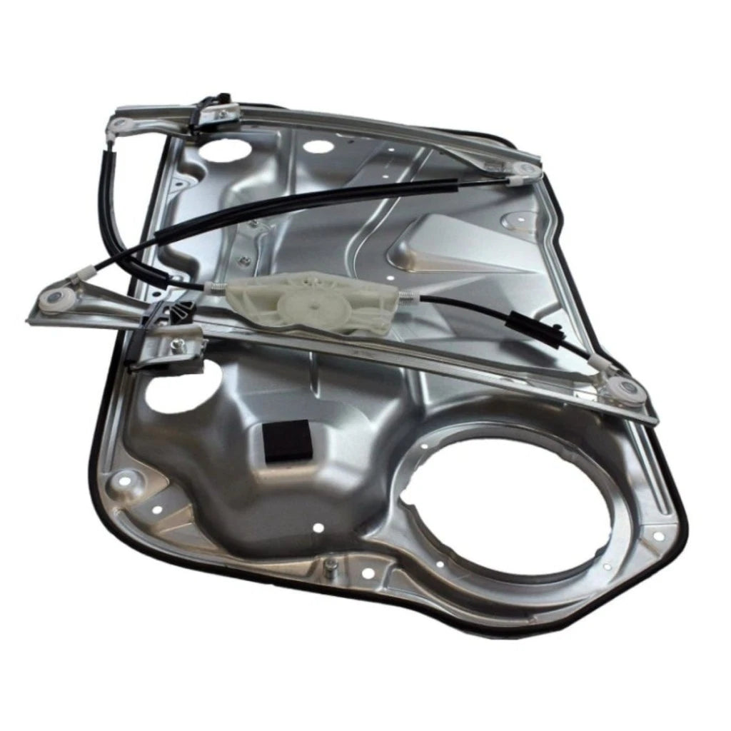Window Regulator for Volkswagen Bora (2005) ALX-PAU-RB-740-924-CL360A51