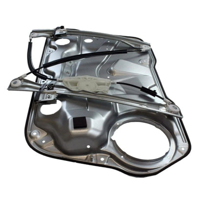 Window Regulator for Volkswagen Bora (2005) ALX-PAU-RB-740-924-CL360A51