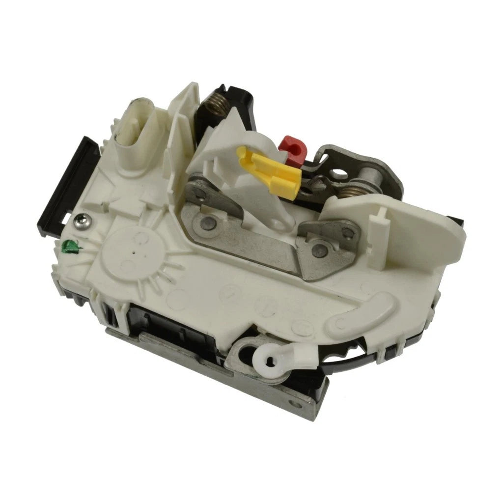 Door Lock Actuator for Ram 4500/5500/1500 (2011–2012) ALX-PAU-SI-DLA-1035-CLB1