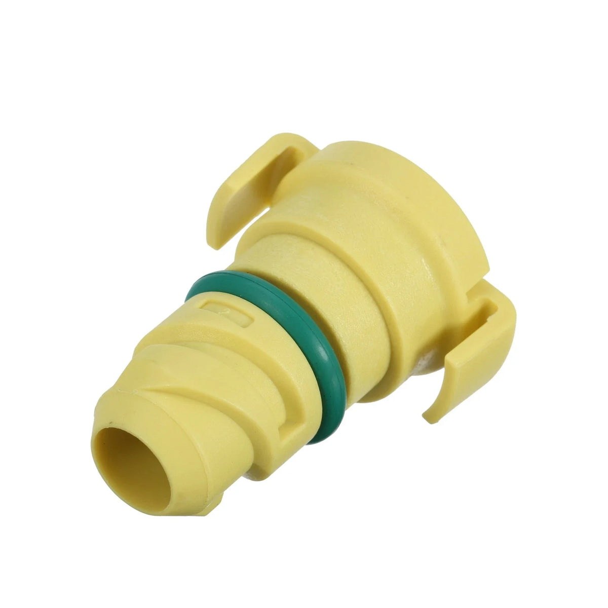 6pcs ABS Engine Oil Drain Plug for Ford F150 (2015–2021) FT4Z-6730-A BC3Z-6730-A