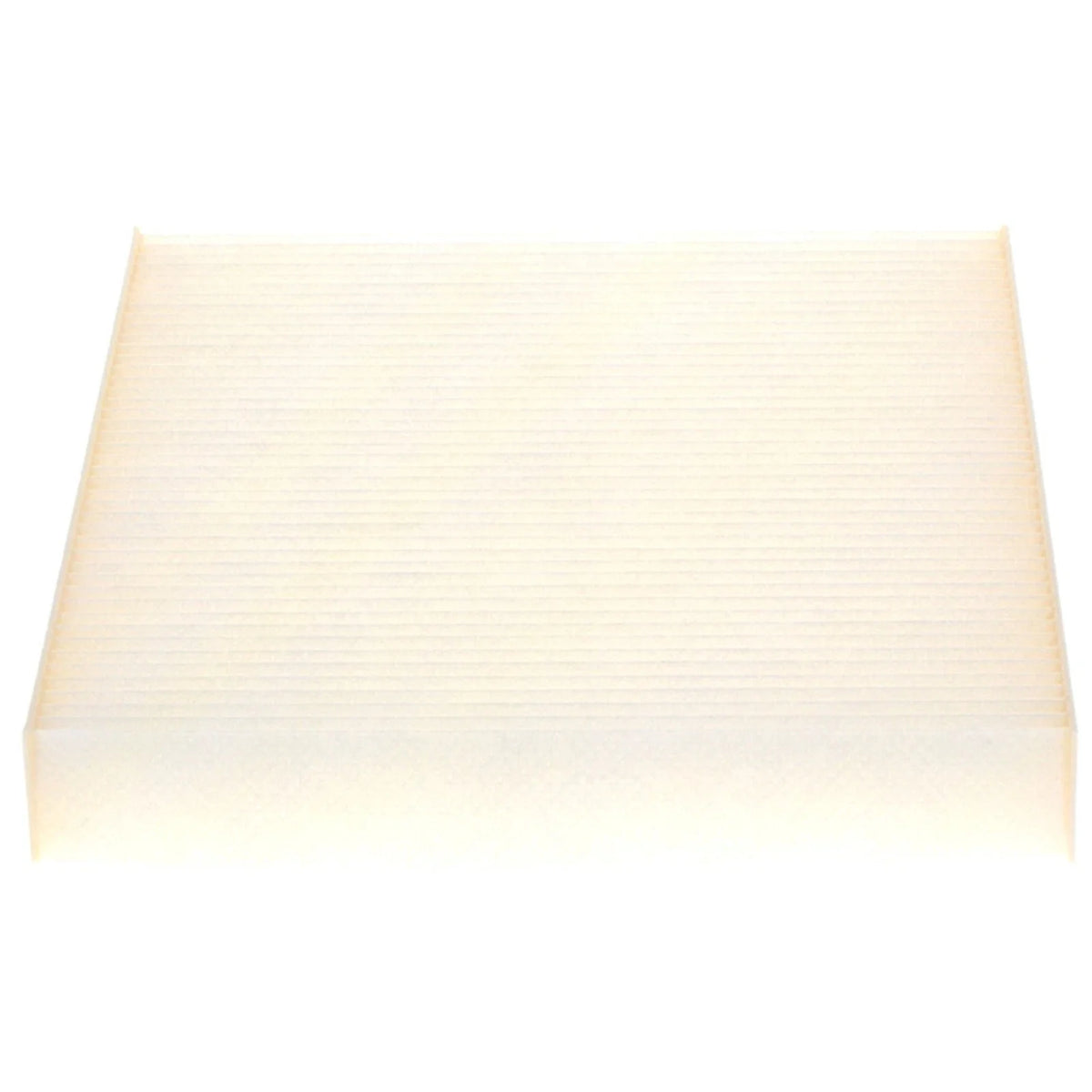Cabin Air Filter for Nissan Patrol GU ZD30DDT TD42Ti ZD30DDTi (2004-2022)